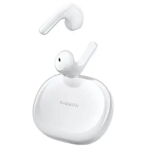 Xiaomi Air3SE