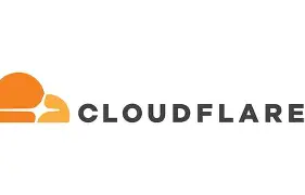 什么是Cloudflare Turnstile，该如何使用（最简单的用法）